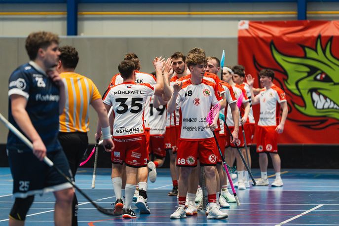 060PLAYUP2DraciXKralupy_FLORBAL_TadeasHlasek032026.jpg