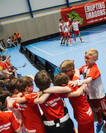 032PLAYUP2DraciXKralupy_FLORBAL_TadeasHlasek032026.jpg